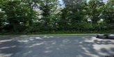 street view of Fairmount Gardens Senior Apts
