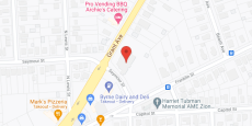 Faatz-Crofut Home For Elderly in google map