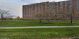 street view of Dunn Tower I Apartments