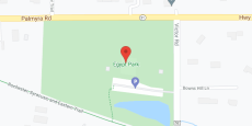 Forest Park, Episcopal SeniorLife Communities in google map