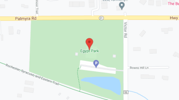 Forest Park, Episcopal SeniorLife Communities in google map