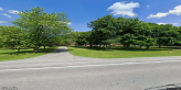 street view of Heritage Manor of Le Roy
