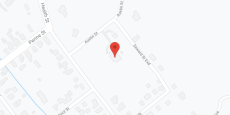 King's Daughters Home in google map