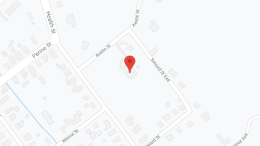 King's Daughters Home in google map