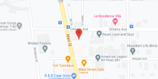 Colt Block Apartments in google map