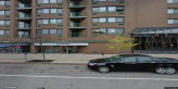 street view of Elmwood Square Apartments