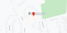 St Francis Home in google map