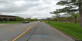 street view of United Church Home