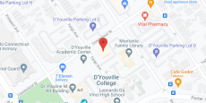 Santa Maria Towers in google map