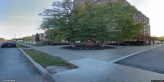 street view of Carousel Park Apartments
