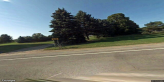 street view of Cattaraugus County Home