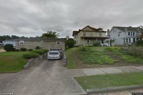 Pavlovic Personal Care/Brding 