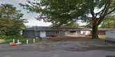street view of Shady Oaks Personal Care Home