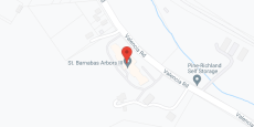 Valenica Woods at St. Barnabas in google map