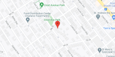 Rest Haven Personal Care Home in google map