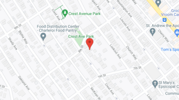 Rest Haven Personal Care Home in google map
