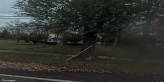 street view of Water Street Va Home