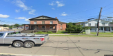 street view of Wiltshire House Home-Adults
