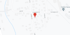 Cohocton Valley Home-Adults in google map