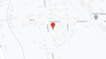 Cohocton Valley Home-Adults in google map