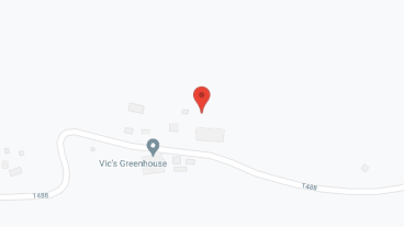 Breese Rest Home in google map