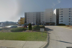 Broadview Manor 