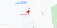 Yough Shore Manor in google map