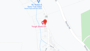 Yough Shore Manor in google map