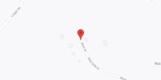 West Side Manor Inc in google map
