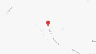 West Side Manor Inc in google map