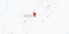 Am-Pm Personal Care Home Inc in google map