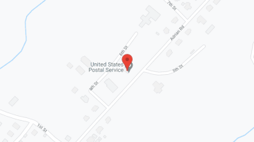 Am-Pm Personal Care Home Inc in google map