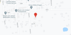Lynn Haven Personal Care in google map