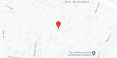 Paula Teacher and Associates in google map