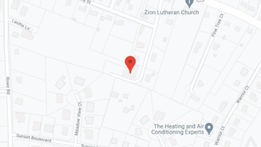 Paula Teacher and Associates in google map