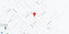 Cruse Personal Care Home in google map