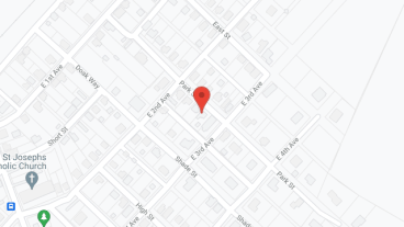 Cruse Personal Care Home in google map