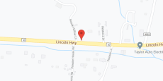Rebecca's Personal Care Home in google map