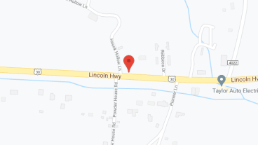 Rebecca's Personal Care Home in google map