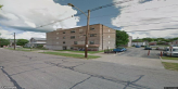 street view of California Manor