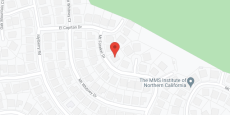 Long Life Living in google map