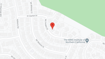 Long Life Living in google map