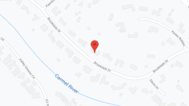 Egepe Home in google map