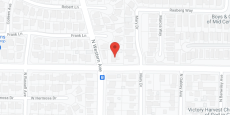 Smile in google map