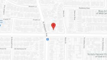 Smile in google map