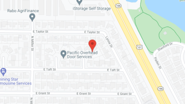 Bonus Assisted Svc in google map