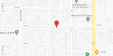 Rising Star B and C in google map