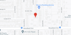 Sierra Salem Christian Homes in google map