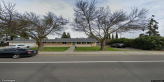 street view of Sierra Salem Christian Homes