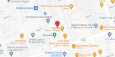 Lorenz Hotel in google map